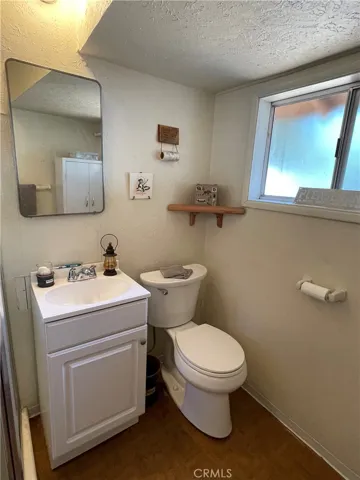 10510 Pine Dr, Wofford Heights, California 93285