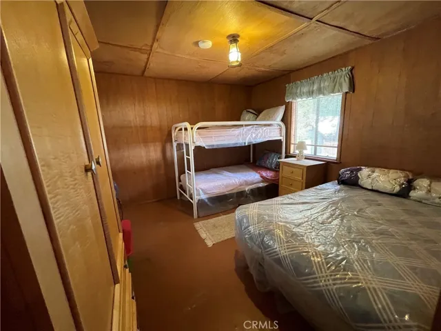 10510 Pine Dr, Wofford Heights, California 93285