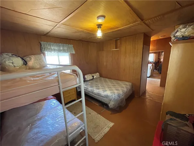 10510 Pine Dr, Wofford Heights, California 93285