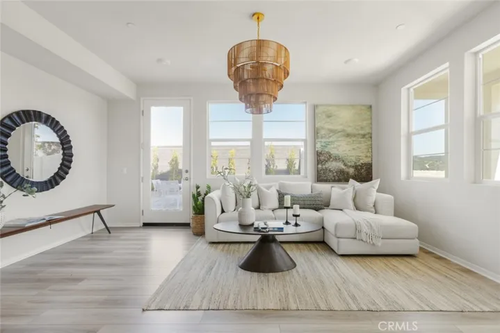 152 Pasture Drive, Rancho Mission Viejo, California 92694