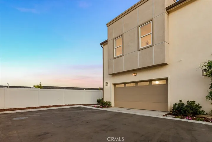 152 Pasture Drive, Rancho Mission Viejo, California 92694