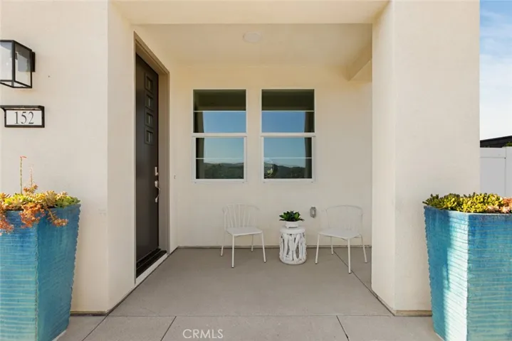 152 Pasture Drive, Rancho Mission Viejo, California 92694
