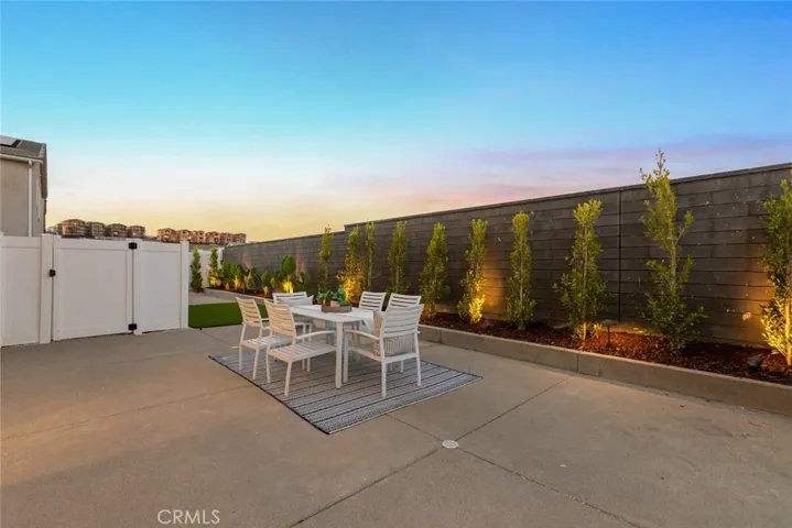 152 Pasture Drive, Rancho Mission Viejo, California 92694
