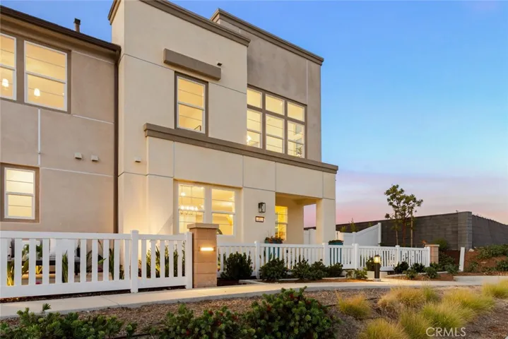 152 Pasture Drive, Rancho Mission Viejo, California 92694