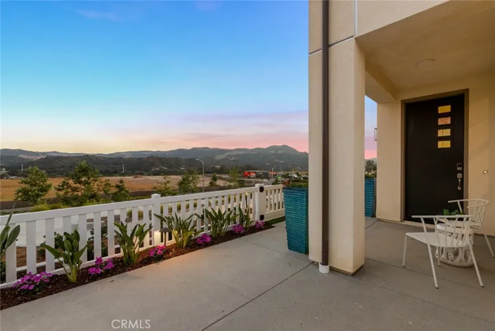 152 Pasture Drive, Rancho Mission Viejo, California 92694