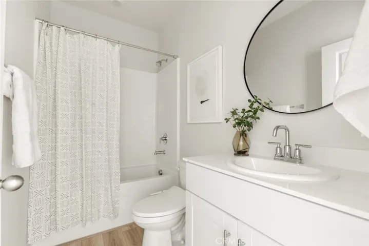 152 Pasture Drive, Rancho Mission Viejo, California 92694