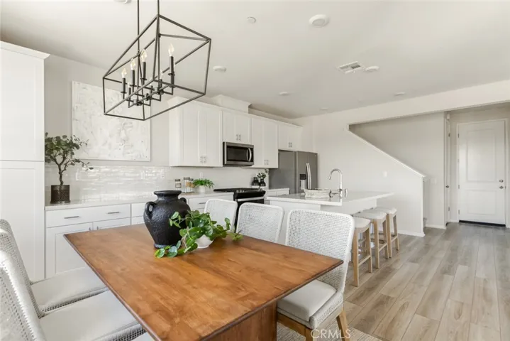 152 Pasture Drive, Rancho Mission Viejo, California 92694
