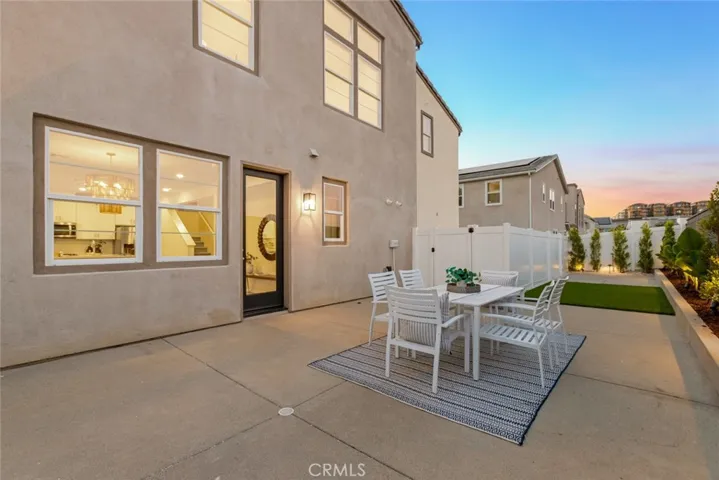 152 Pasture Drive, Rancho Mission Viejo, California 92694