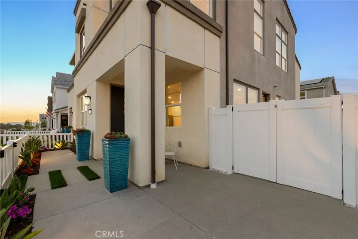 152 Pasture Drive, Rancho Mission Viejo, California 92694