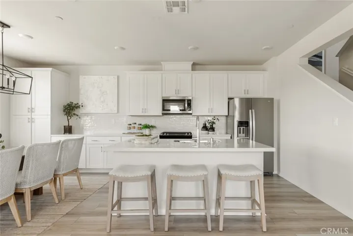 152 Pasture Drive, Rancho Mission Viejo, California 92694