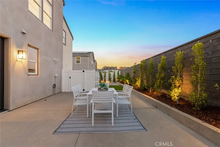 152 Pasture Drive, Rancho Mission Viejo, California 92694