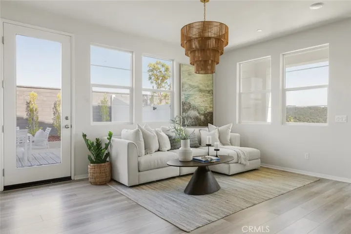 152 Pasture Drive, Rancho Mission Viejo, California 92694