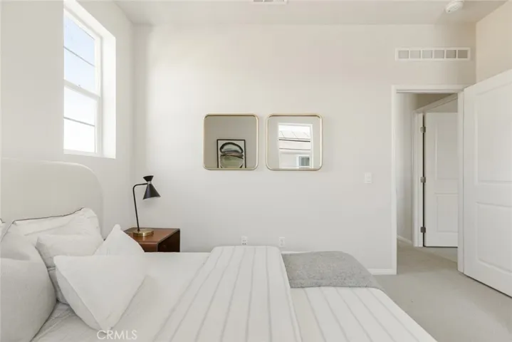152 Pasture Drive, Rancho Mission Viejo, California 92694
