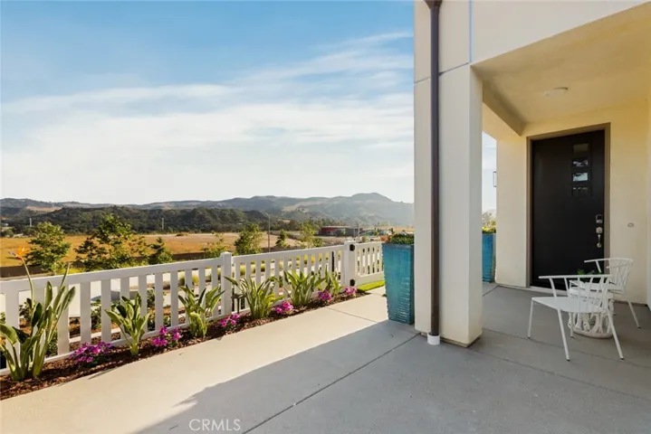 152 Pasture Drive, Rancho Mission Viejo, California 92694