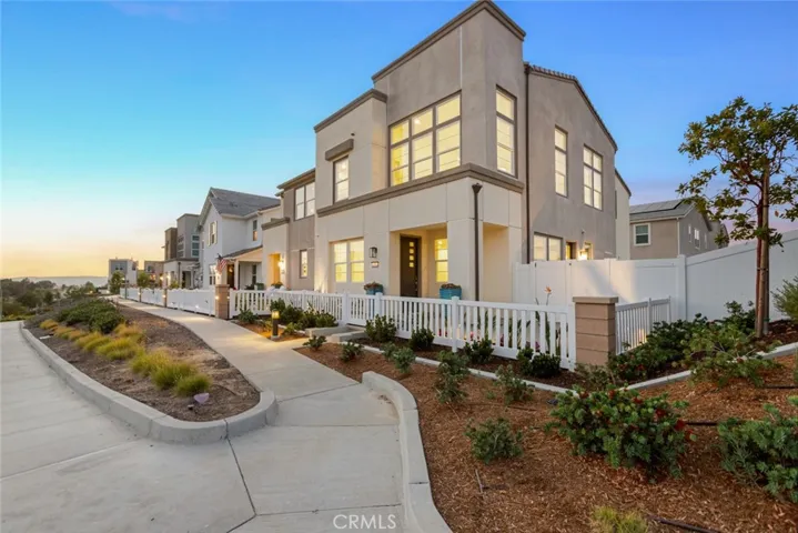 152 Pasture Drive, Rancho Mission Viejo, California 92694