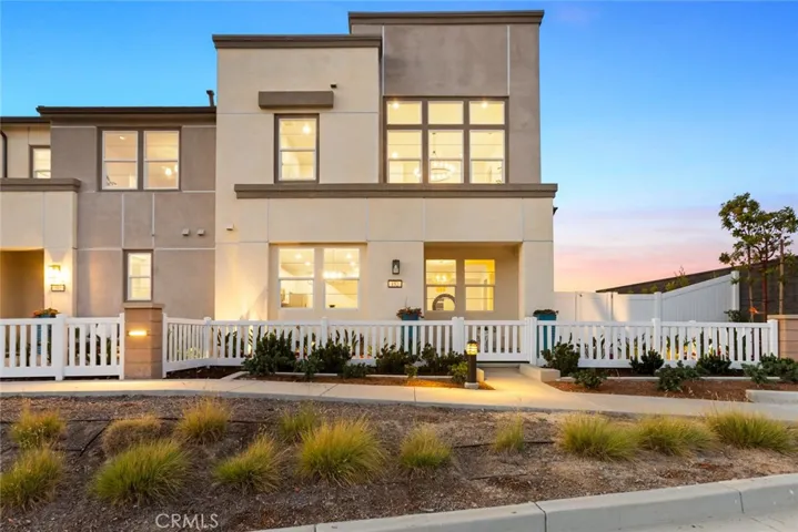 152 Pasture Drive, Rancho Mission Viejo, California 92694