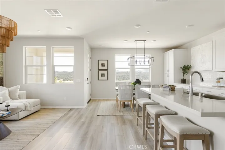 152 Pasture Drive, Rancho Mission Viejo, California 92694