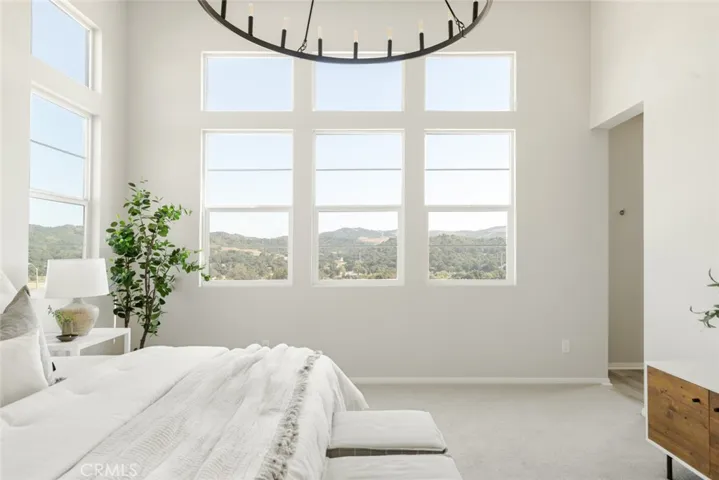 152 Pasture Drive, Rancho Mission Viejo, California 92694