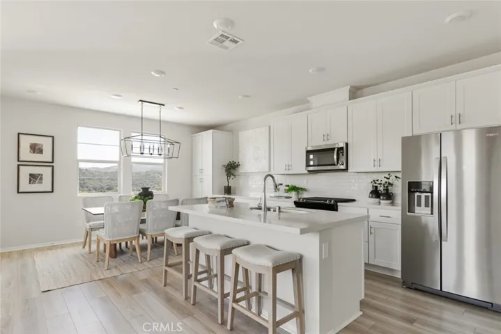 152 Pasture Drive, Rancho Mission Viejo, California 92694