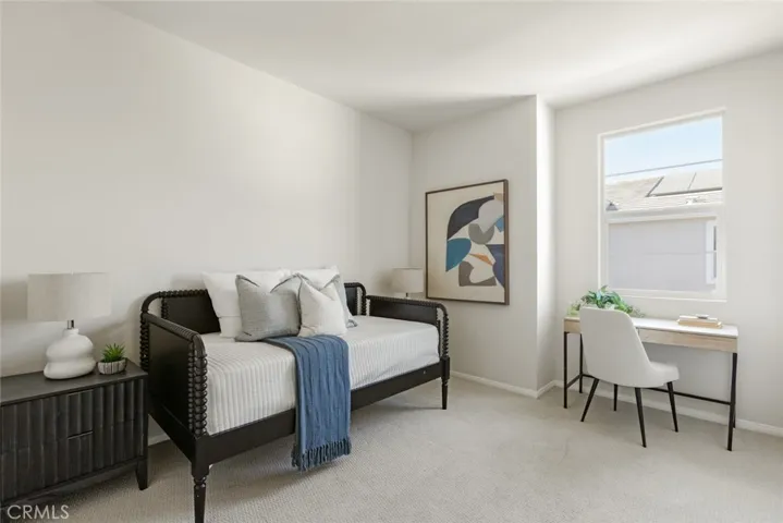 152 Pasture Drive, Rancho Mission Viejo, California 92694