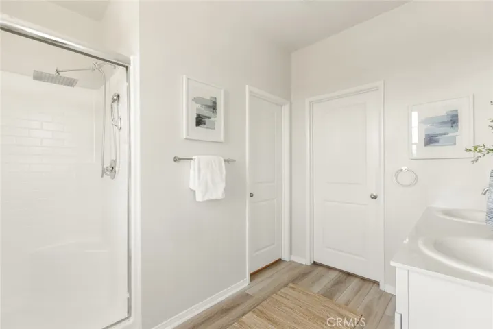 152 Pasture Drive, Rancho Mission Viejo, California 92694