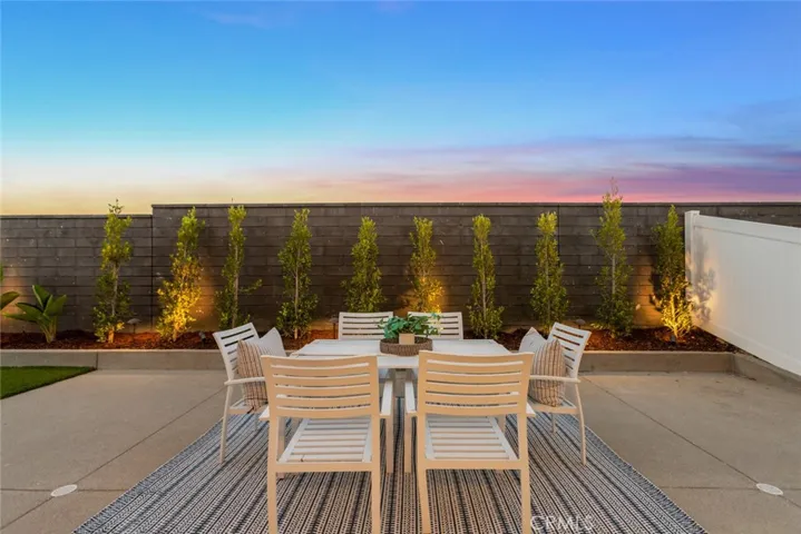 152 Pasture Drive, Rancho Mission Viejo, California 92694
