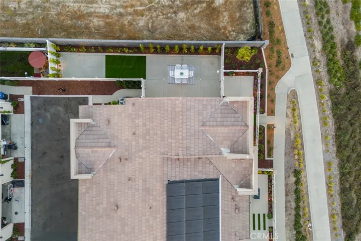 152 Pasture Drive, Rancho Mission Viejo, California 92694
