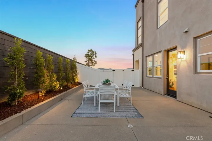 152 Pasture Drive, Rancho Mission Viejo, California 92694
