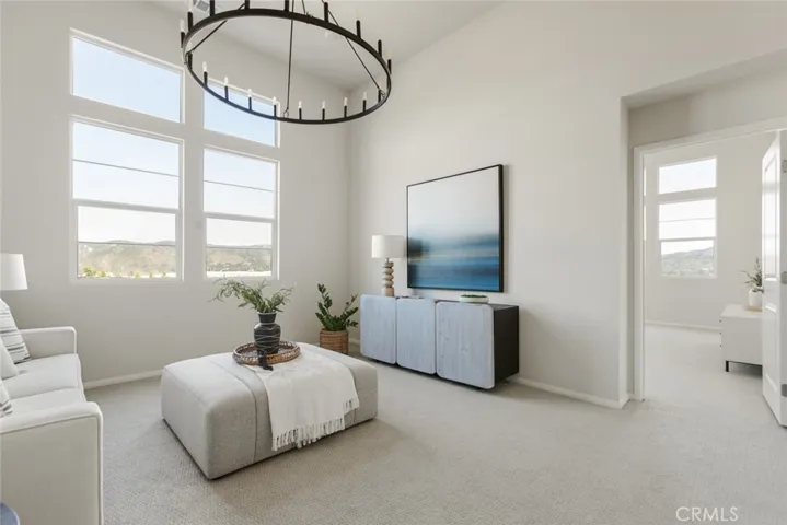 152 Pasture Drive, Rancho Mission Viejo, California 92694