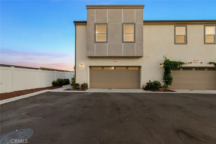 152 Pasture Drive, Rancho Mission Viejo, California 92694