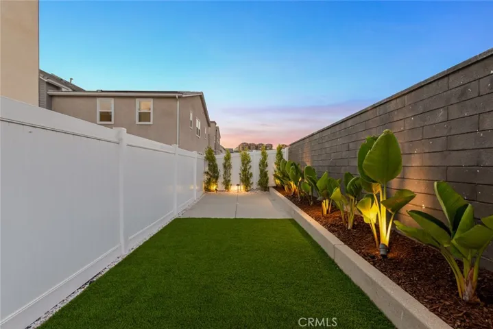 152 Pasture Drive, Rancho Mission Viejo, California 92694
