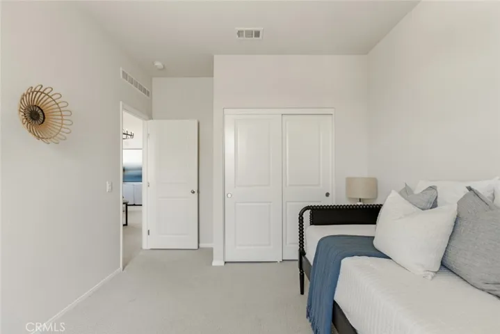152 Pasture Drive, Rancho Mission Viejo, California 92694