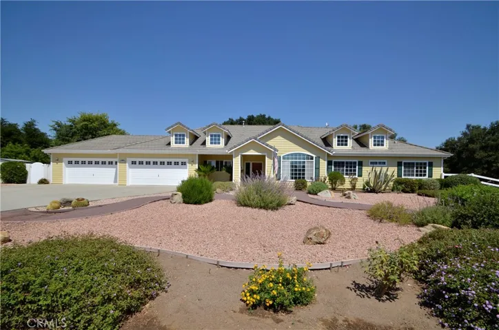 Welcome to 29021 Fruitvale Lane