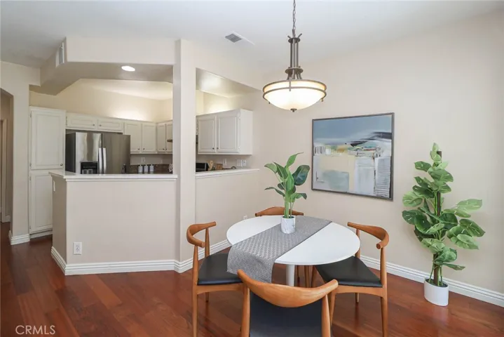 1121 S Positano Avenue, Anaheim Hills, California 92808