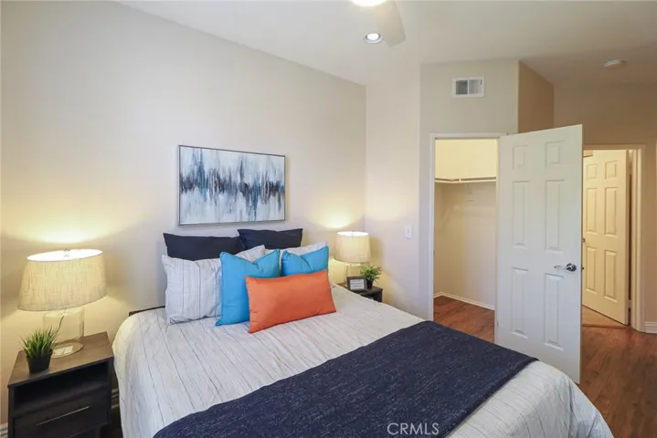 1121 S Positano Avenue, Anaheim Hills, California 92808