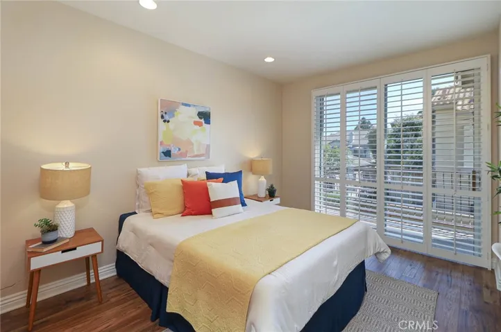 1121 S Positano Avenue, Anaheim Hills, California 92808