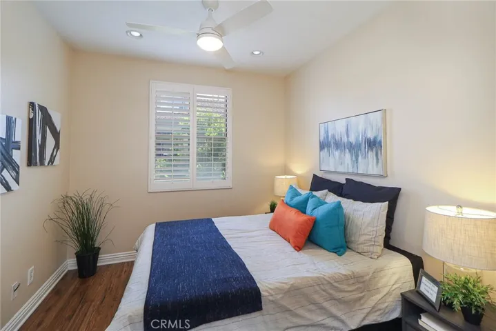 1121 S Positano Avenue, Anaheim Hills, California 92808