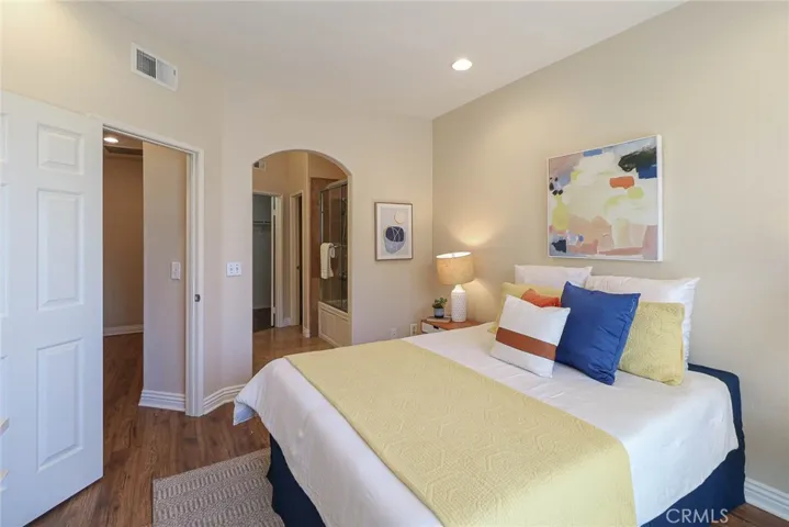 1121 S Positano Avenue, Anaheim Hills, California 92808