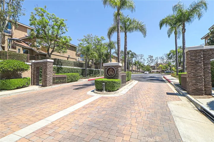 1121 S Positano Avenue, Anaheim Hills, California 92808