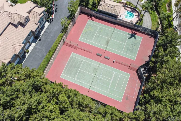 1121 S Positano Avenue, Anaheim Hills, California 92808