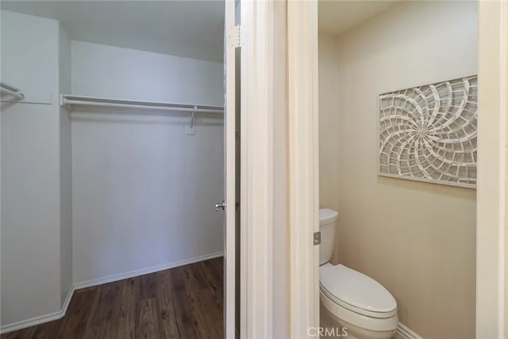 1121 S Positano Avenue, Anaheim Hills, California 92808
