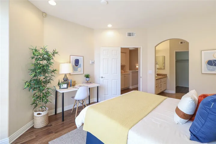 1121 S Positano Avenue, Anaheim Hills, California 92808