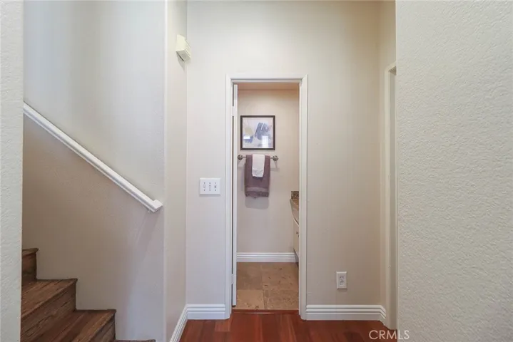 1121 S Positano Avenue, Anaheim Hills, California 92808