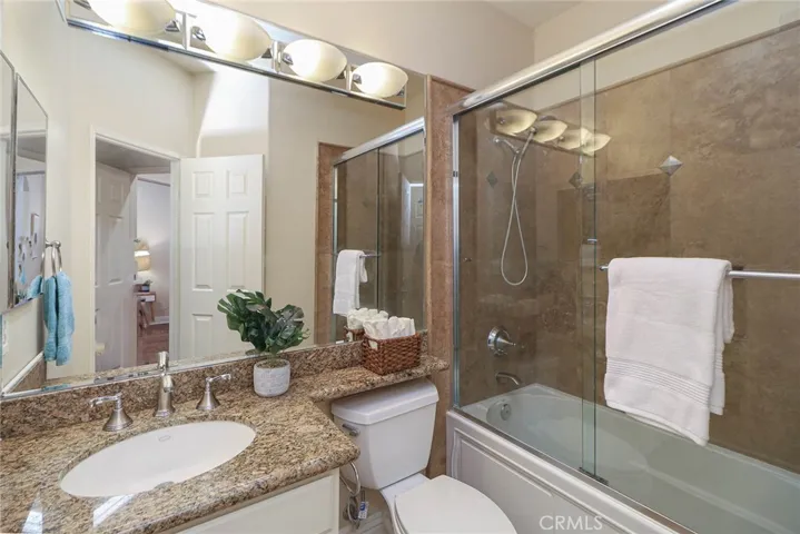 1121 S Positano Avenue, Anaheim Hills, California 92808