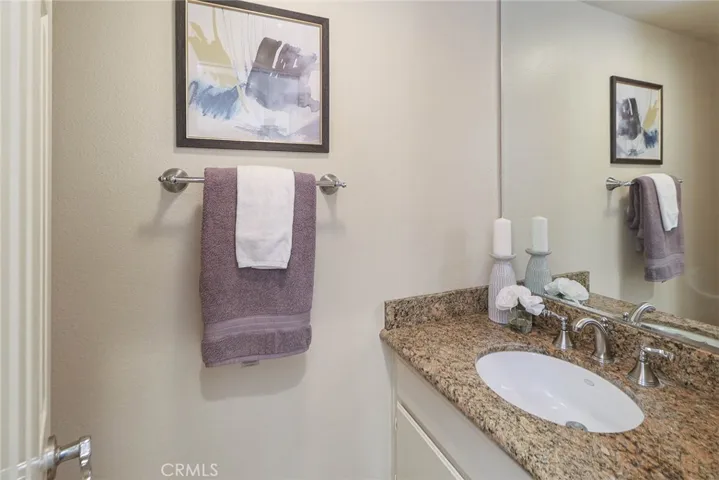 1121 S Positano Avenue, Anaheim Hills, California 92808