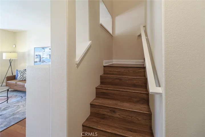 1121 S Positano Avenue, Anaheim Hills, California 92808