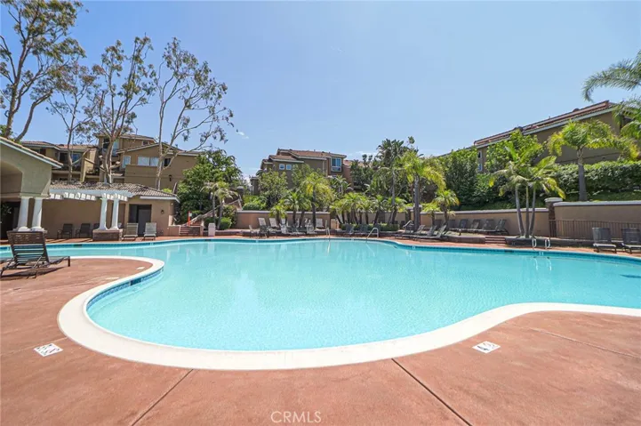 1121 S Positano Avenue, Anaheim Hills, California 92808