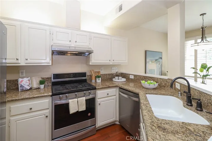 1121 S Positano Avenue, Anaheim Hills, California 92808