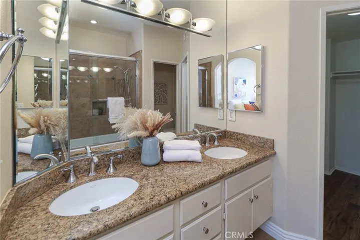 1121 S Positano Avenue, Anaheim Hills, California 92808