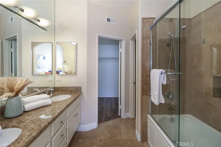 1121 S Positano Avenue, Anaheim Hills, California 92808